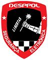 Desppol Segurança Eletrônica